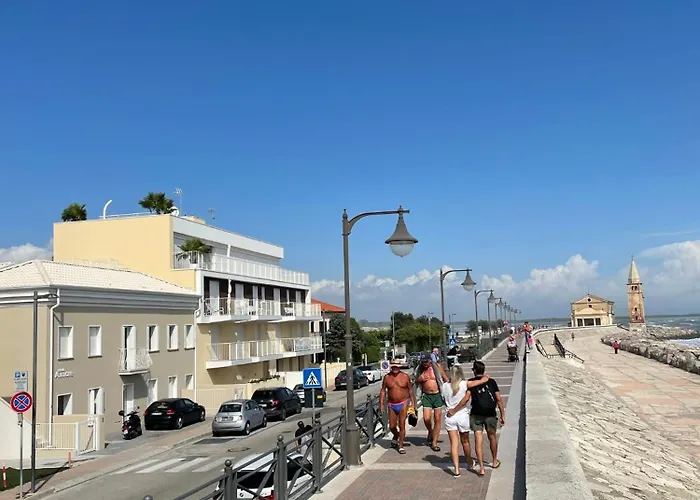 Villa Amare