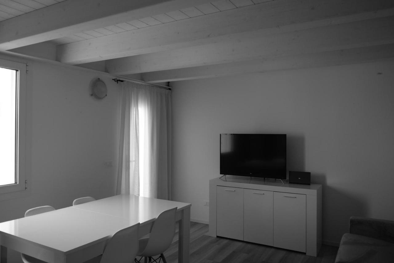 Amare Apartment Caorle