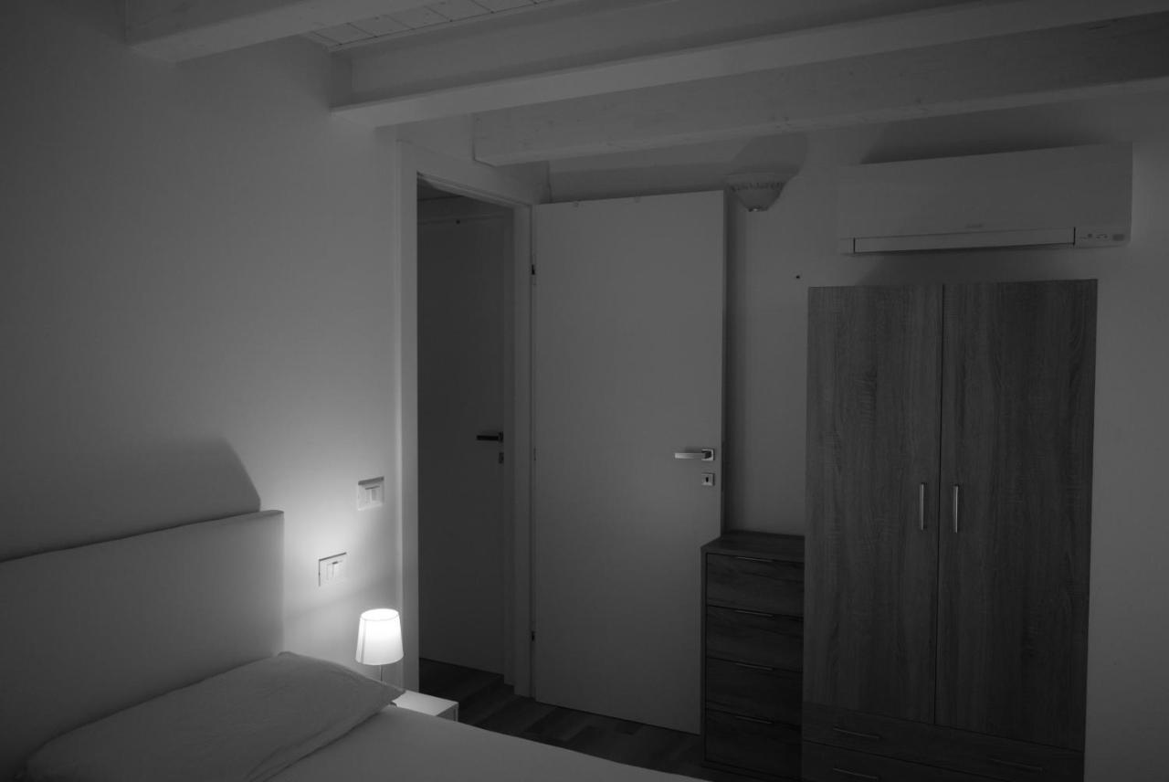 Apartamento Amare Caorle